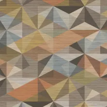 HARVEST Swatch Teaser